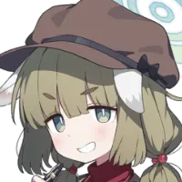 블루아카) 미실장 "학생"의 미실장 일수_20.webp