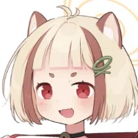 블루아카) 미실장 "학생"의 미실장 일수_21.webp