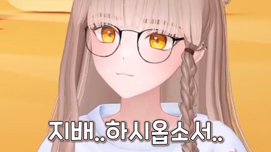 근튜버) 미치르 여왕님을 조금도 방심할 수 없는 이유_6.jpg