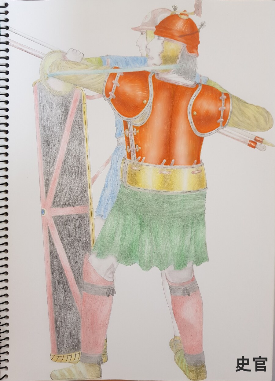 (약후) (재업) 손그림+색연필+그림판_2.jpg