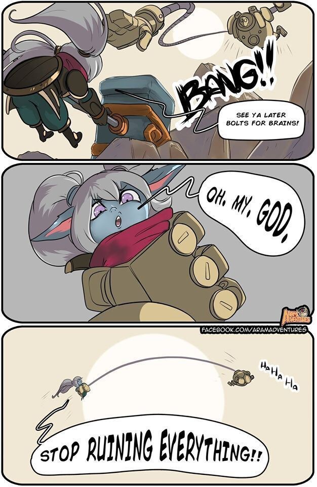 Lol) 죽든 살든 넌 나와 함께 간다...!_1.jpg