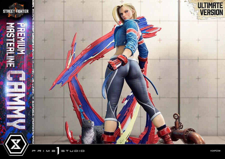 [프라임1스튜디오] 스트리트 파이터6 - 캐미_31.jpg