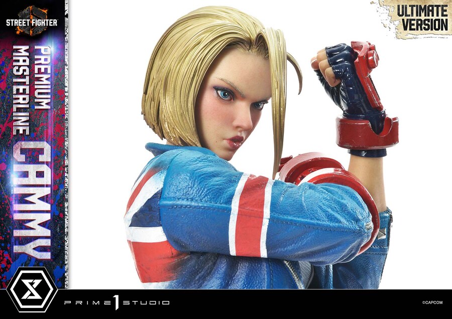 [프라임1스튜디오] 스트리트 파이터6 - 캐미_44.jpg