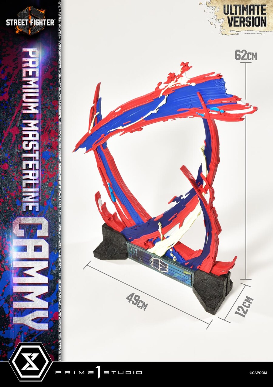 [프라임1스튜디오] 스트리트 파이터6 - 캐미_51.jpg