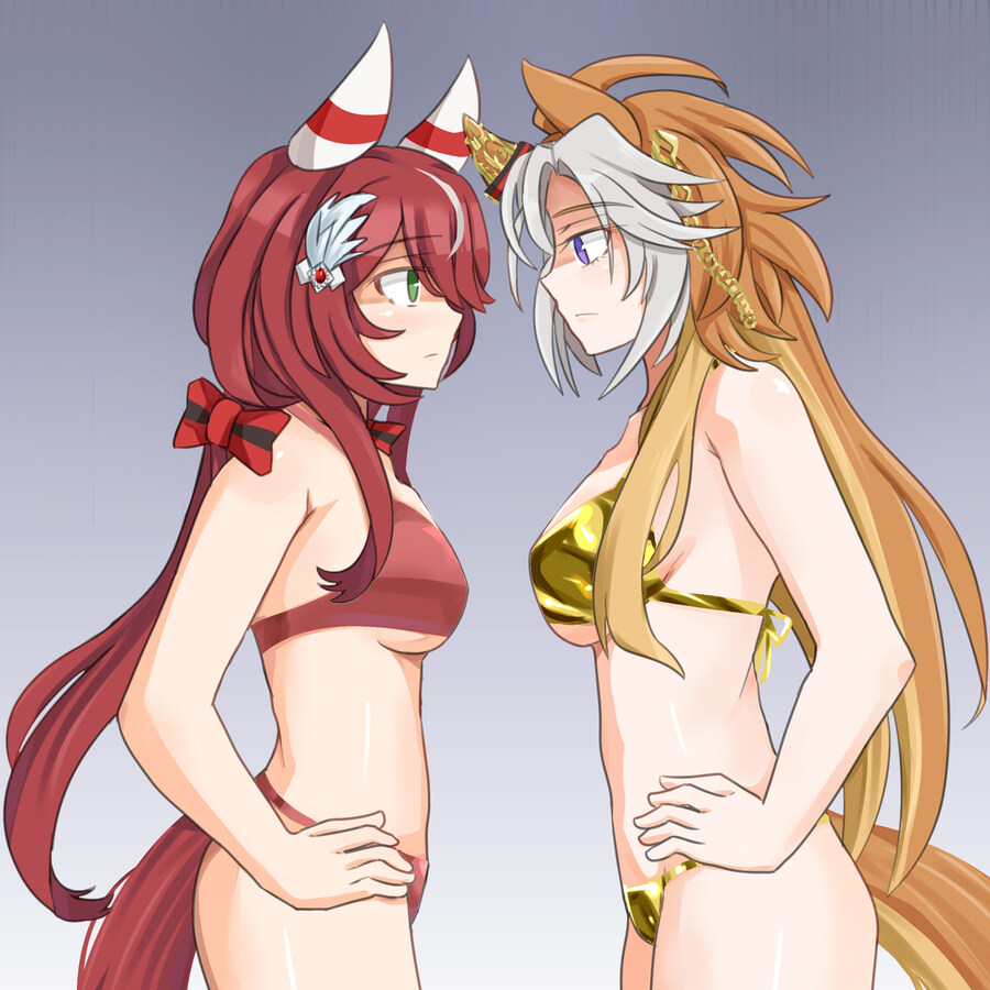 [말딸] 4인의 가슴 크기_1.jpg