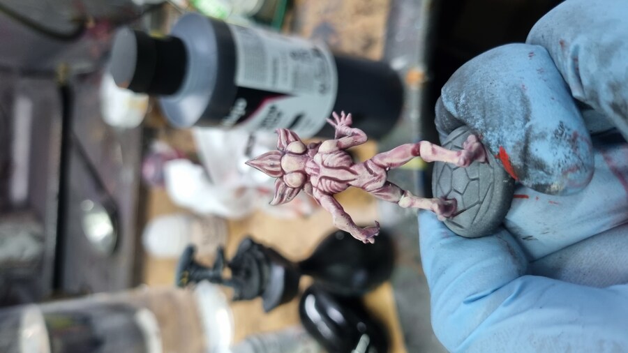 도색의뢰)다스베이더 고우키 외 오늘칠한거_7.jpg