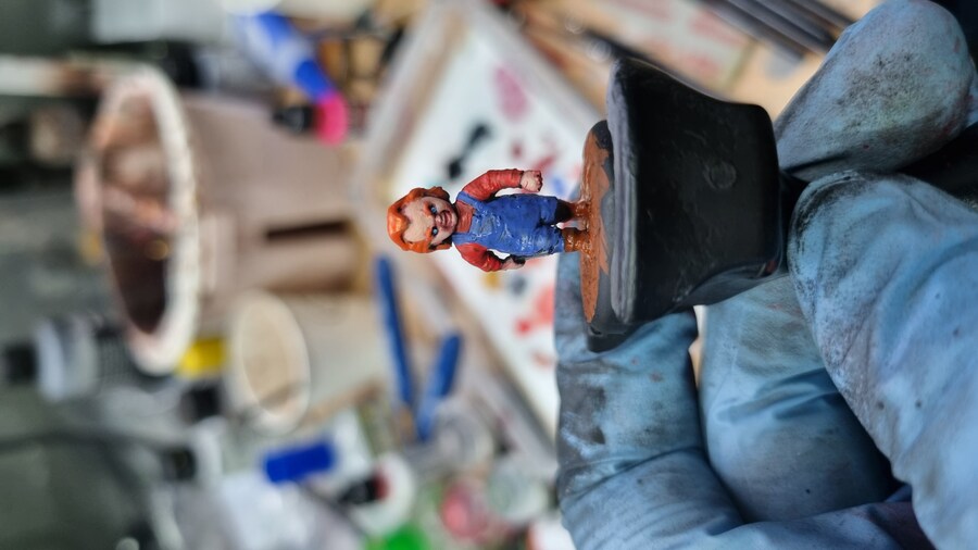 도색의뢰)다스베이더 고우키 외 오늘칠한거_12.jpg