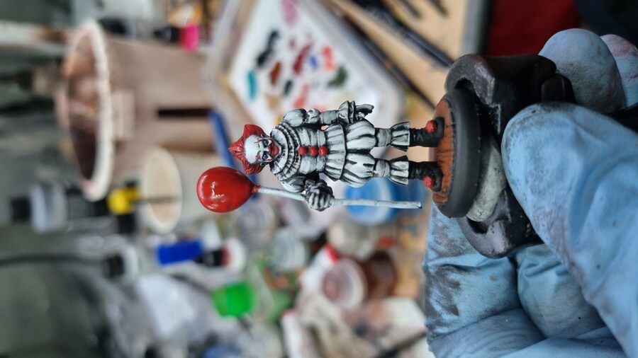 도색의뢰)다스베이더 고우키 외 오늘칠한거_14.jpg