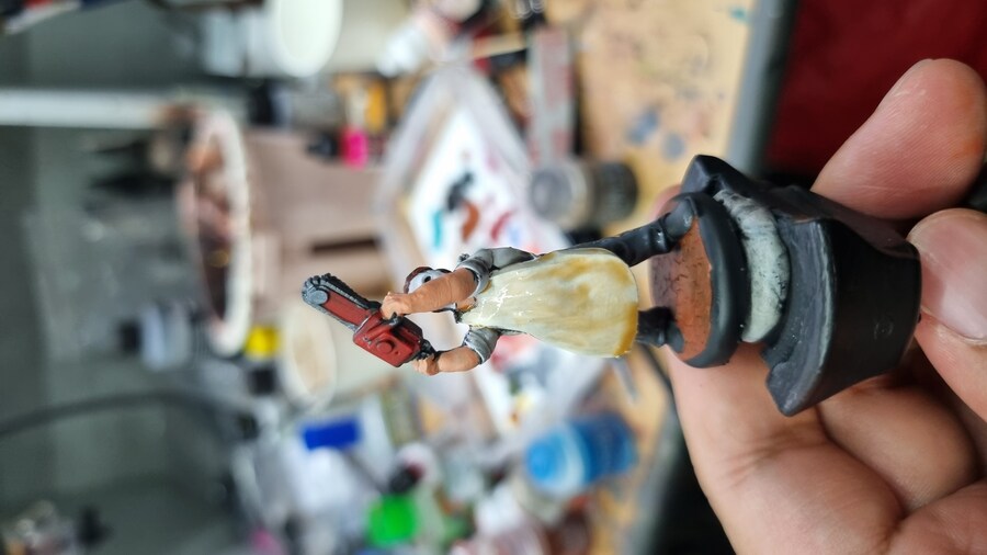 도색의뢰)다스베이더 고우키 외 오늘칠한거_16.jpg