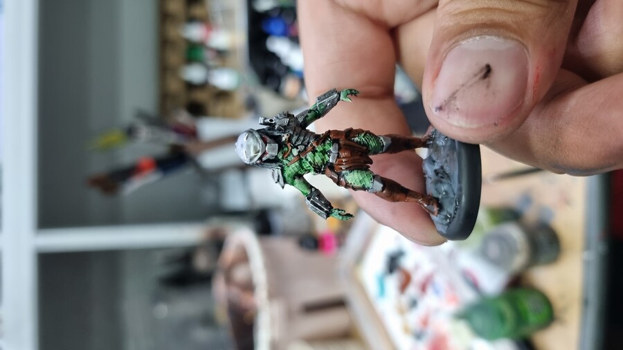 도색의뢰)다스베이더 고우키 외 오늘칠한거_20.jpg