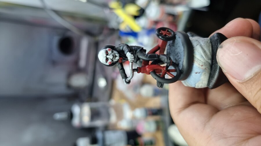 도색의뢰)다스베이더 고우키 외 오늘칠한거_22.jpg