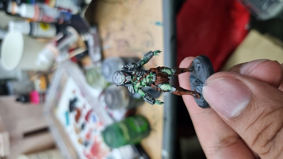 도색의뢰)다스베이더 고우키 외 오늘칠한거_25.jpg