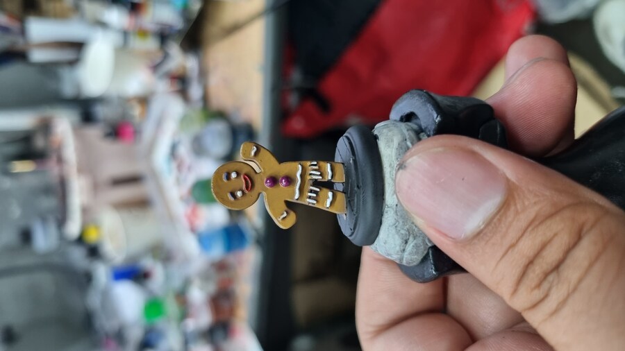 도색의뢰)다스베이더 고우키 외 오늘칠한거_26.jpg