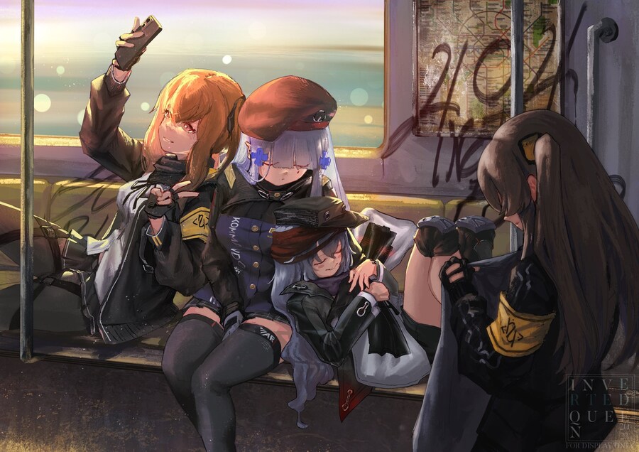 쏘전)하루 10장 감사의 사오짤 달리기!_5.jpg