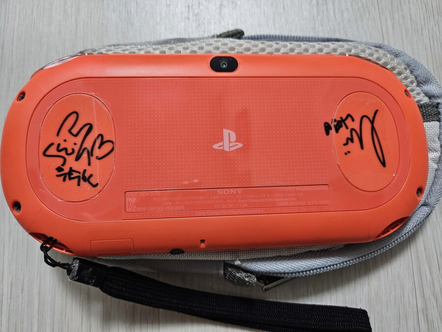 실황 파워풀 프로야구 2016 및 기타 등등_4.jpg