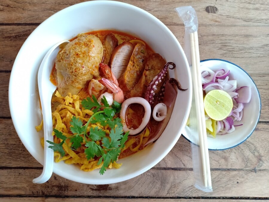 [요모] 태국 치앙마이 프라이빗 투어! 56만원~_2.jpg