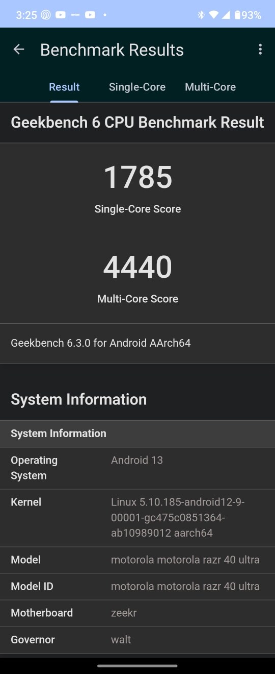 RAZR40울트라 긱벤치6_1.jpg