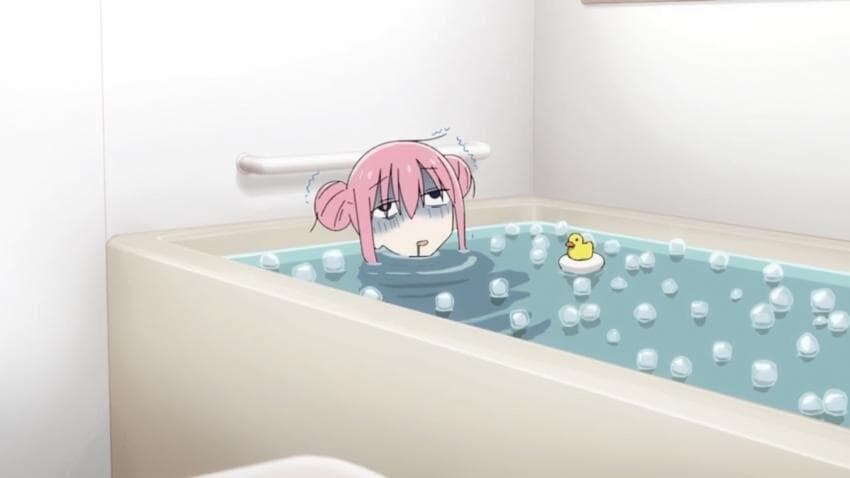 (사이버펑크)사이버 사이코란 정확히 무엇인가?_1.jpg