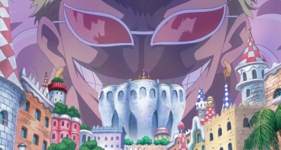 도황의 실권을 인정하라! remake ver._2.jpg