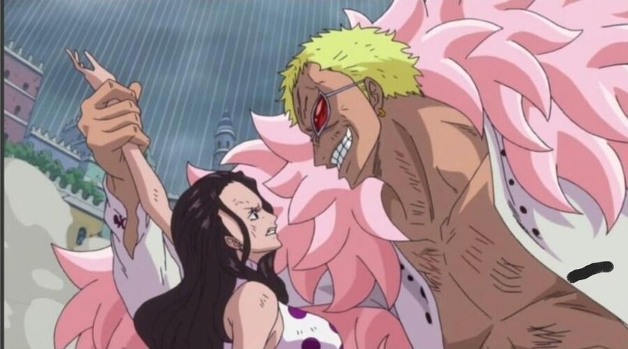 도황의 실권을 인정하라! remake ver._3.jpg