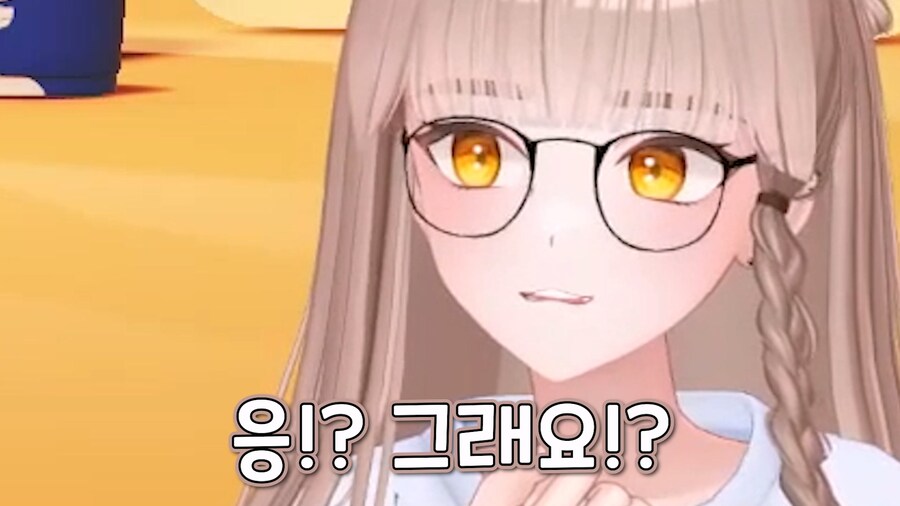 근튜버) 미치르 메르헨: 나도 오타쿠인데???_8.jpg