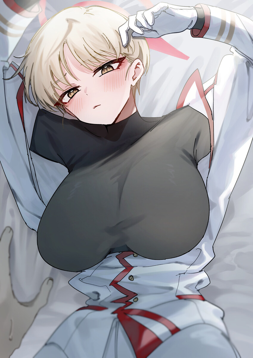 신입/저연차에게 직장 사수는 필수인가요?_1.jpg