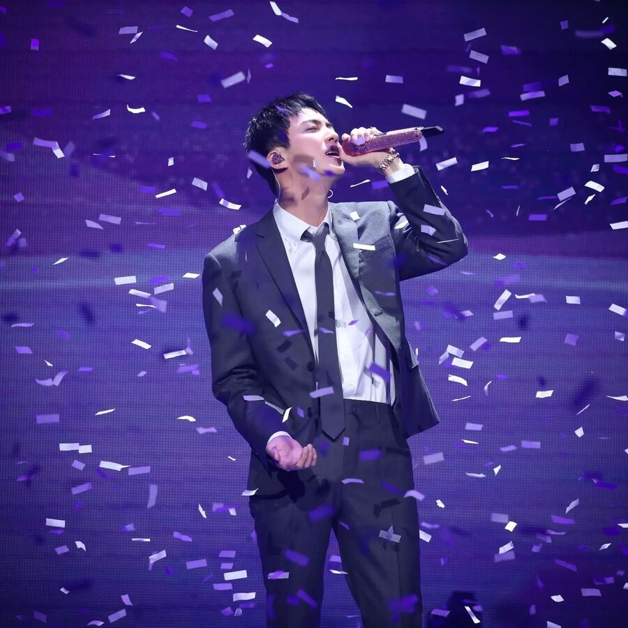 BTS) 석진이 근황_4.jpg