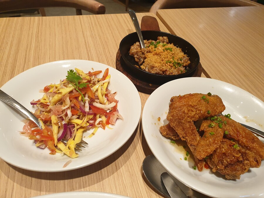 필리핀 식당_1.jpg