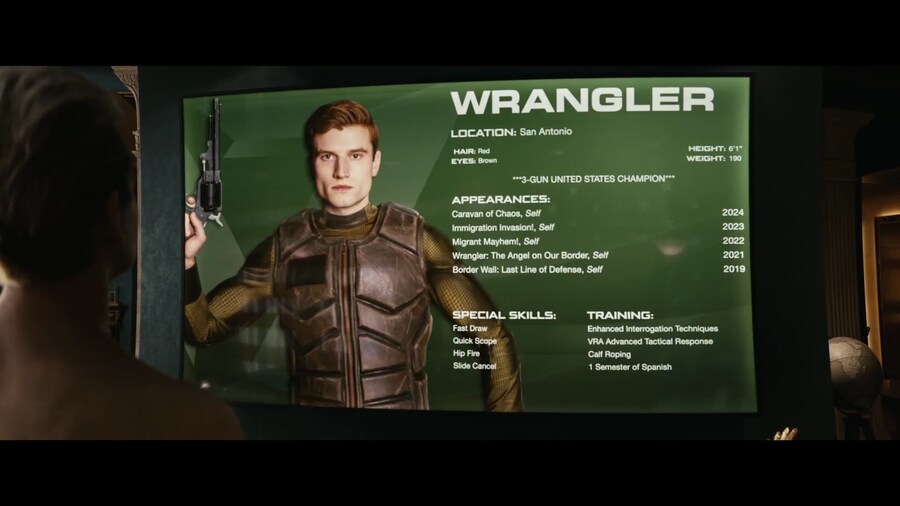 더보이즈)(약스포)더세븐 후보자들 능력_1.png