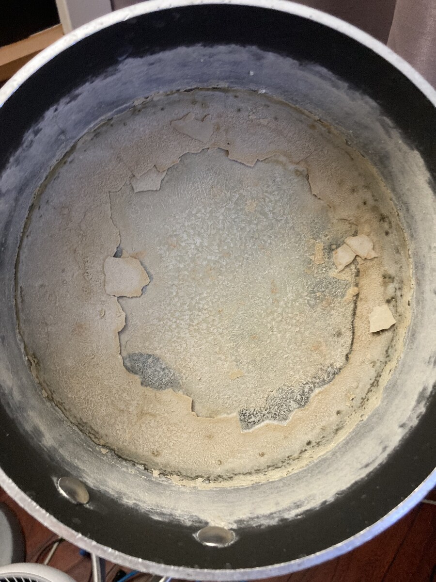 (더러움주의) 내가 외국 석회물을 의식하게 된 이유_3.jpg