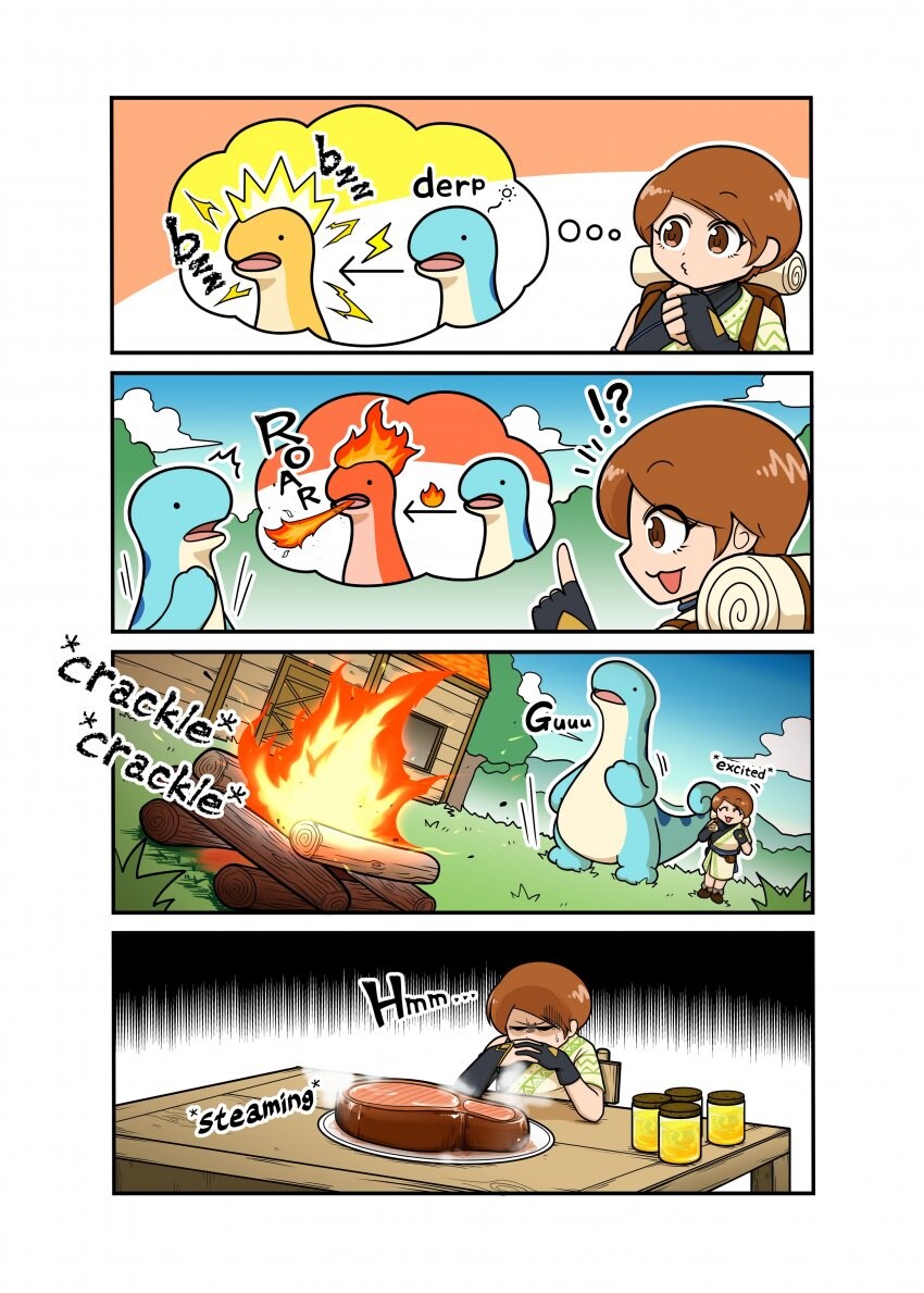 팰월드)이게임 최고 악질_1.jpg