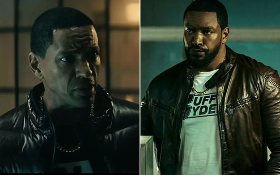 더 보이즈]mm 배우 바뀐게 아니러고함_1.jpg