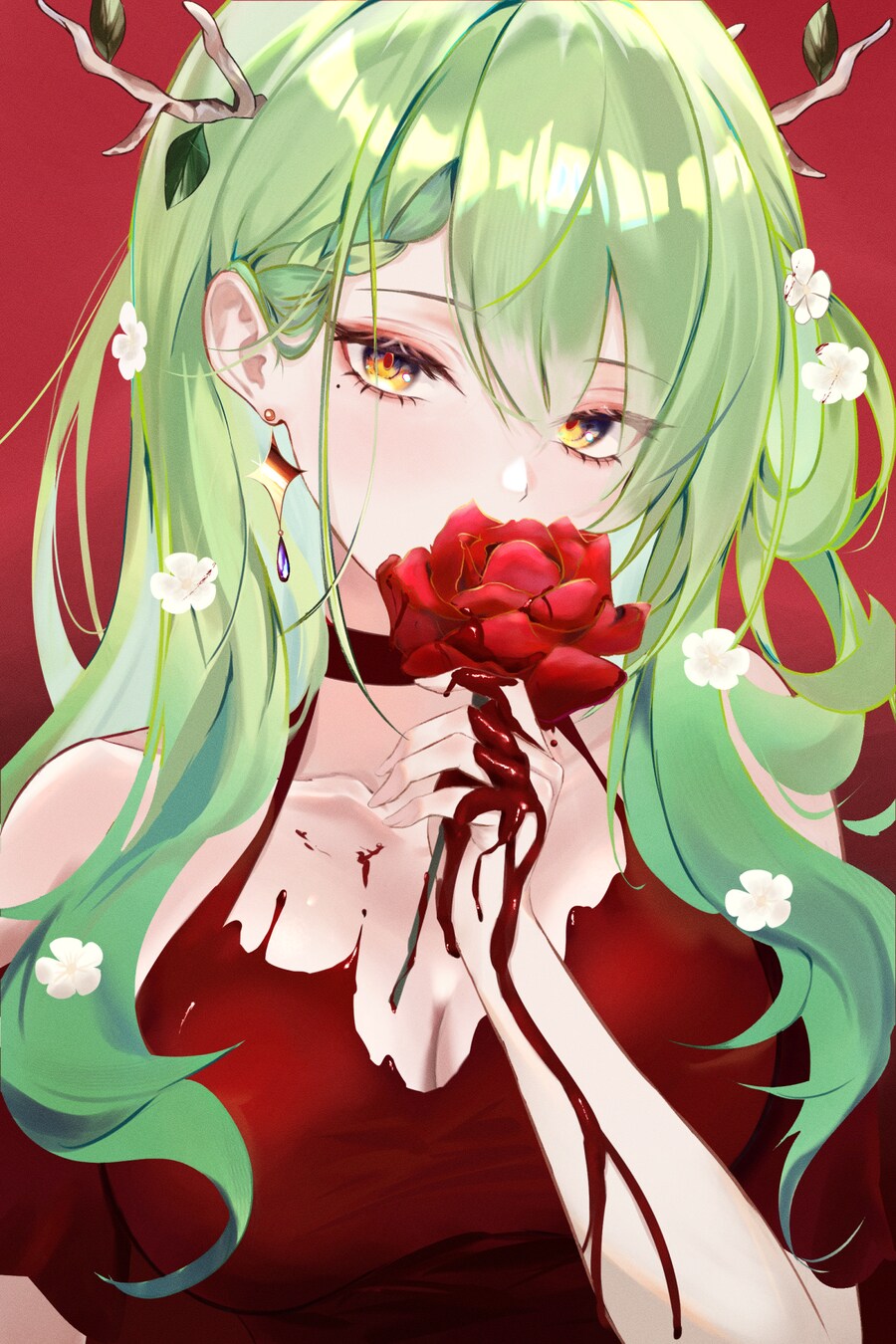 짤) 안녕하세요~_2.png