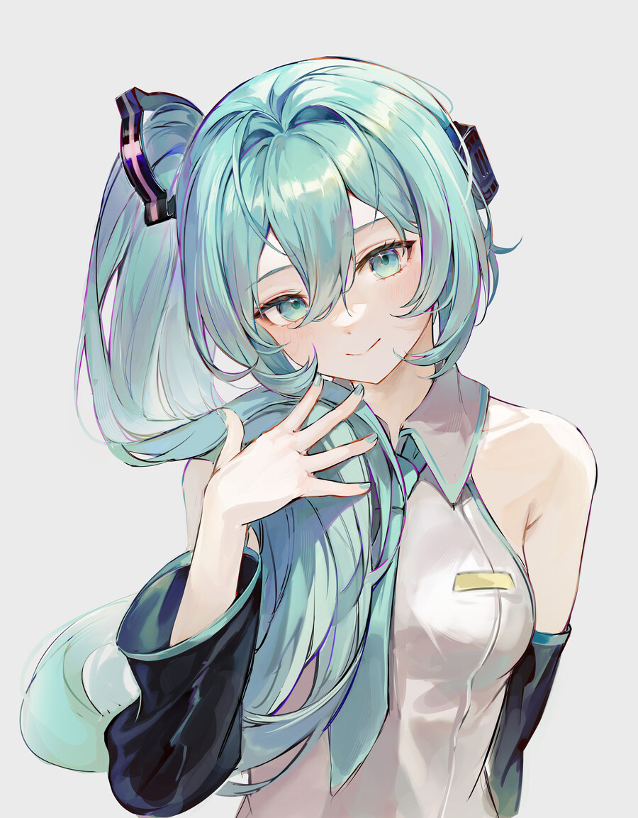 짤) 안녕하세요~_4.jpg