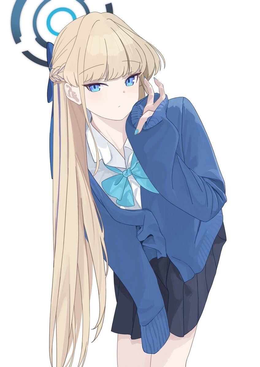 으보아_1.jpg