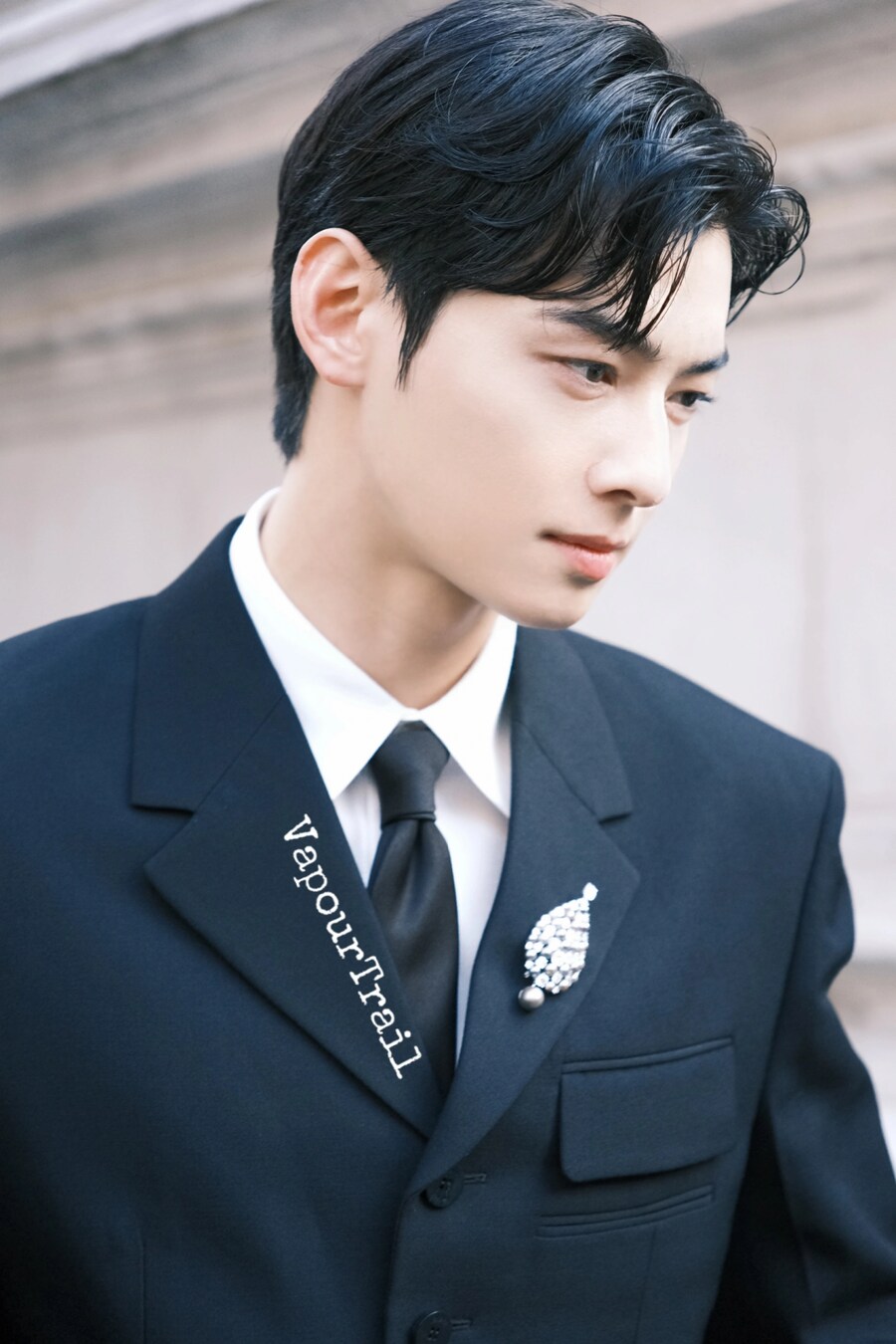 베니스에 간 차은우.jpg_5.png