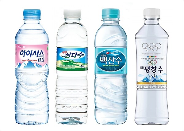 옛날엔 물 사 마시는걸 상상도 못 했던 이유.jpg_1.jpg