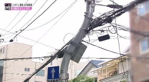 약ㅎ)여자연예인의 몸매와 포토샵의 비밀.jpg_2.jpg