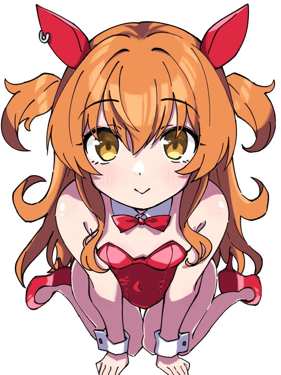 말딸) 바니걸 마야노.jpg_1.jpg