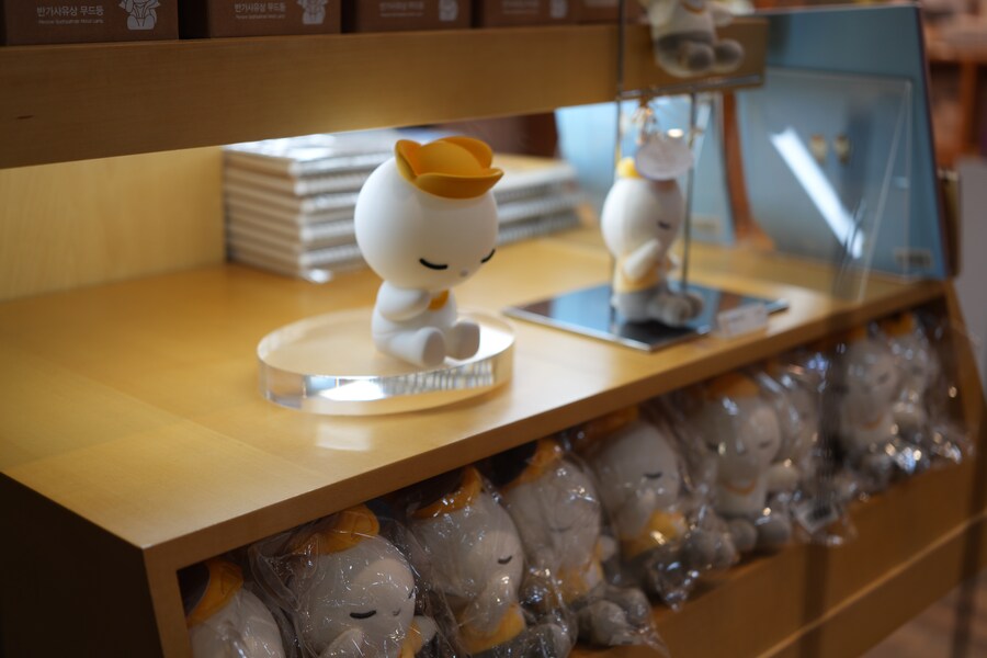 사진) 78호 83호 짤 푼다_1.jpg