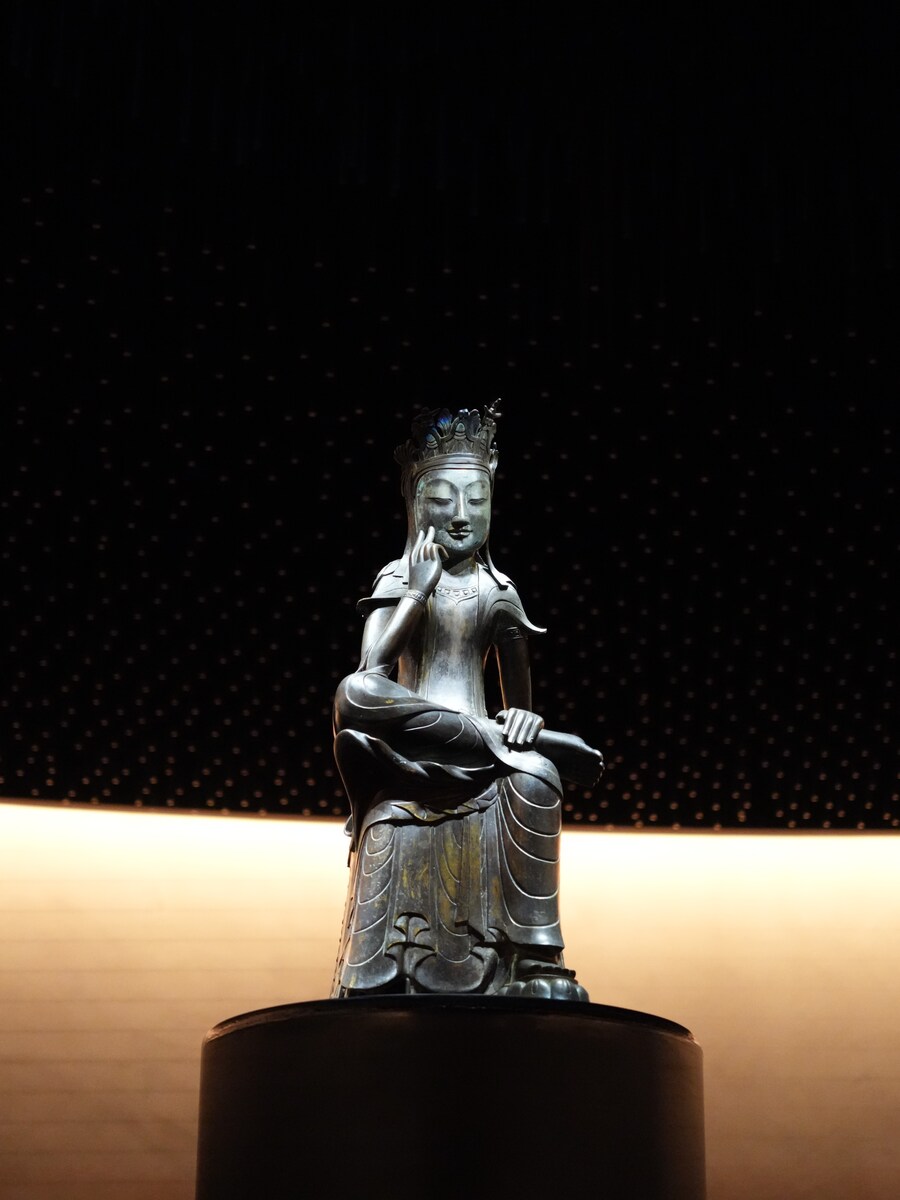 사진) 78호 83호 짤 푼다_3.jpg