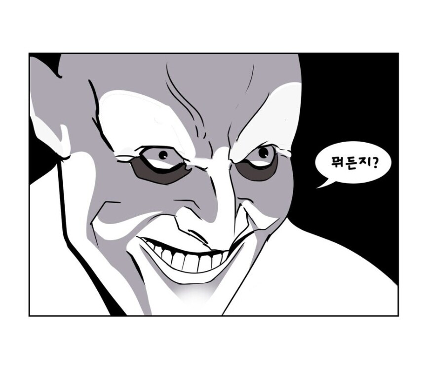 뭐든지 짤의 원조_1.jpg