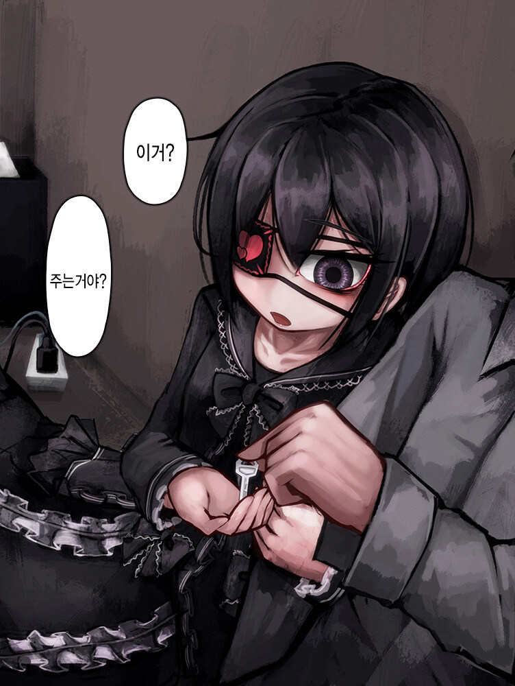 혐)사랑이 넘치는 얀데레 만화_14.jpg