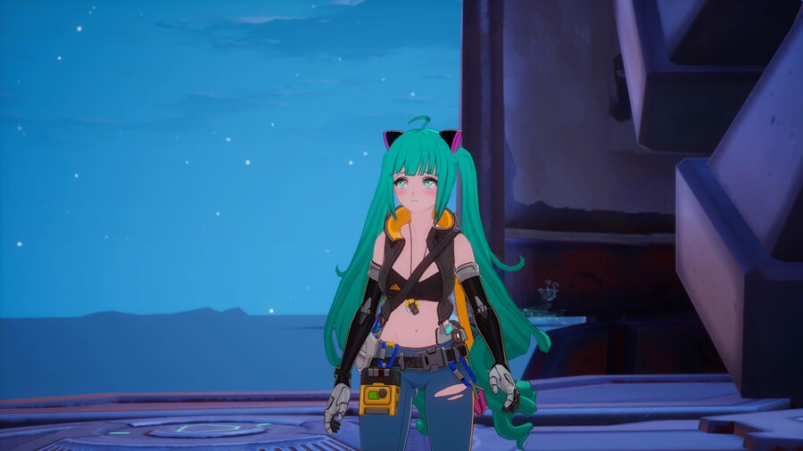 환탑) 찍먹 하는 중_4.jpg