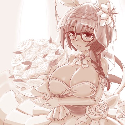 말딸) 거대함은 꽁꽁 싸매도 티가 난다._1.png