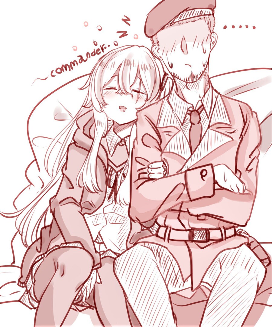 쏘전,백합한장)하루 10장 감사의 사오짤 달리기!_4.jpg