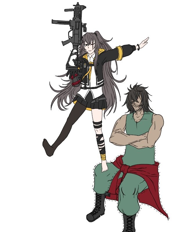 쏘전,백합한장)하루 10장 감사의 사오짤 달리기!_8.jpg