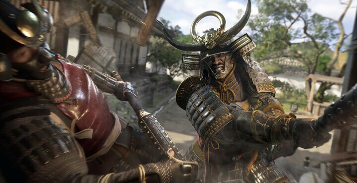 어크 섀도우) 전투 유출 야스케 부분 ㅈㄴ 웃겼던게 ㅋㅋ_1.jpg