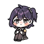 소울워커) 장비를 집념셋으로 바꿔야겠군_1.png