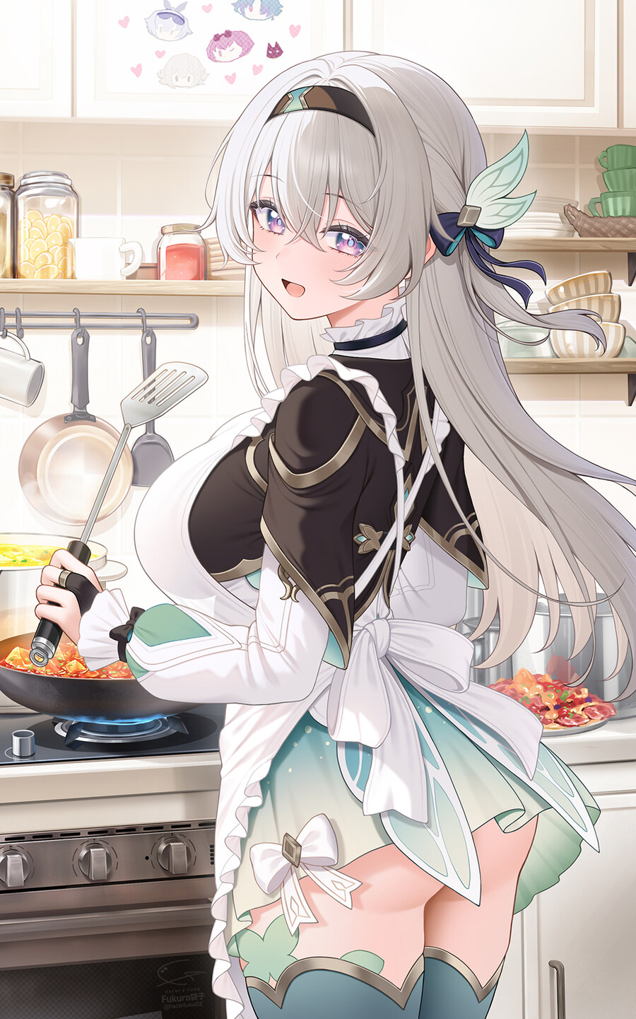 짤) 안녕하세요~_3.jpg